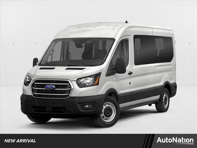 ford transit passenger van 2020 1FBAX2CG3LKA95672 image ford transit passenger van 2020 1FBAX2CG3LKA95672 image